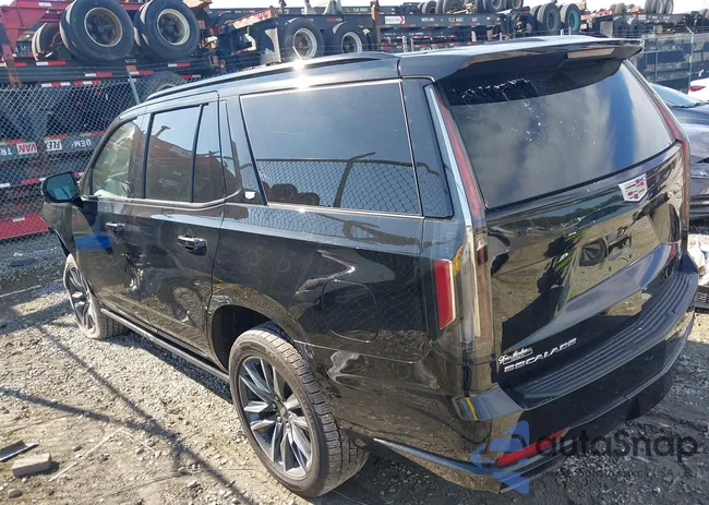 1GYS4GKT4PR191449: 44235315