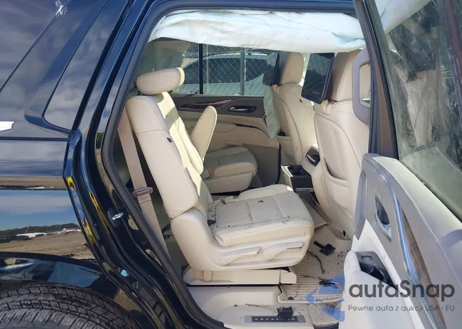 1GYS4GKT4PR191449: 44235315