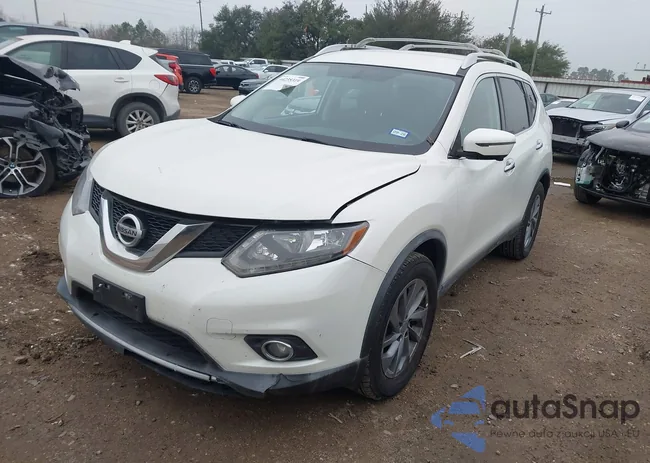 KNMAT2MT5GP723923: 44235319