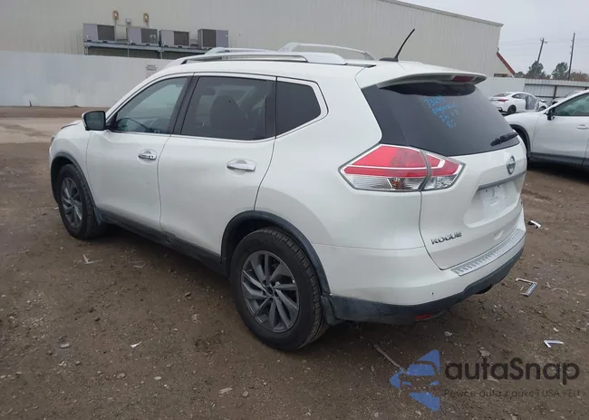 KNMAT2MT5GP723923: 44235319