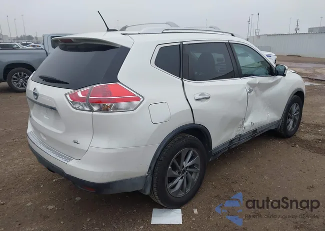 KNMAT2MT5GP723923: 44235319