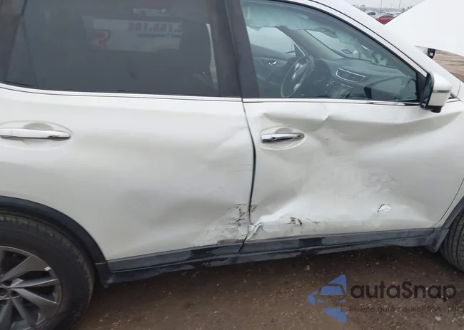 KNMAT2MT5GP723923: 44235319