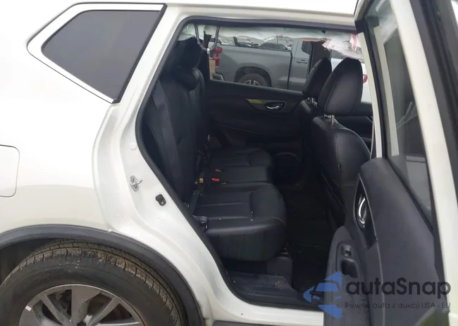 KNMAT2MT5GP723923: 44235319