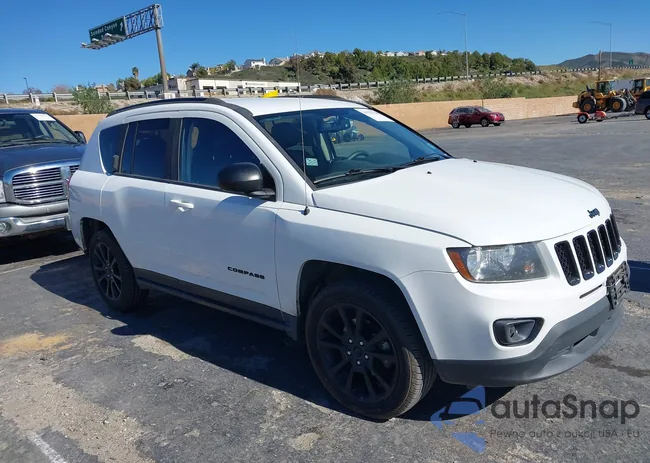 1C4NJDBB4FD162580: 44235320