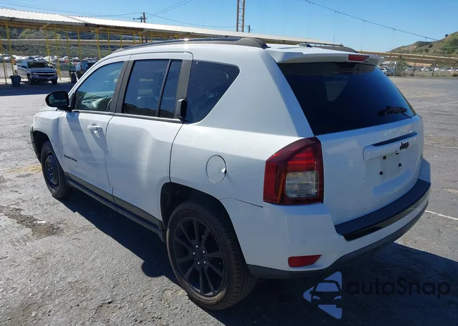 1C4NJDBB4FD162580: 44235320