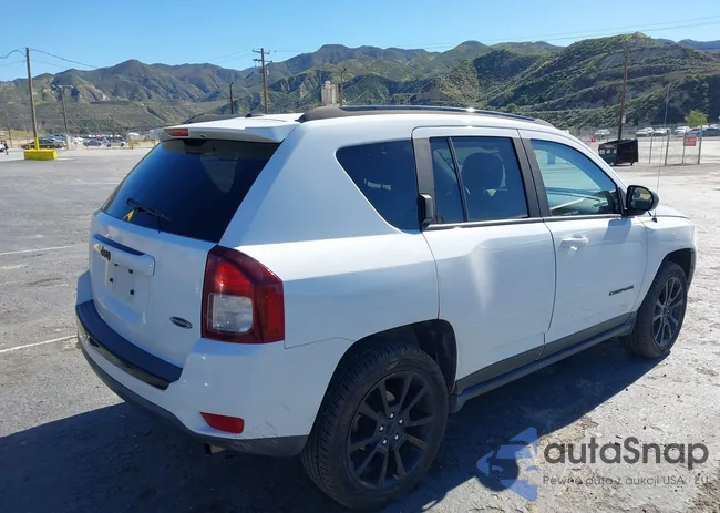 1C4NJDBB4FD162580: 44235320