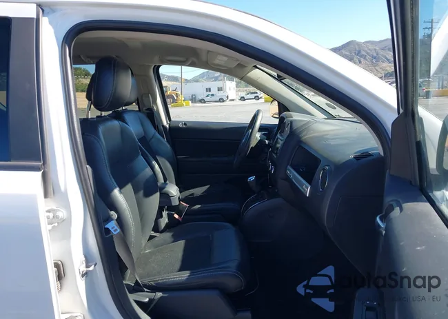 1C4NJDBB4FD162580: 44235320