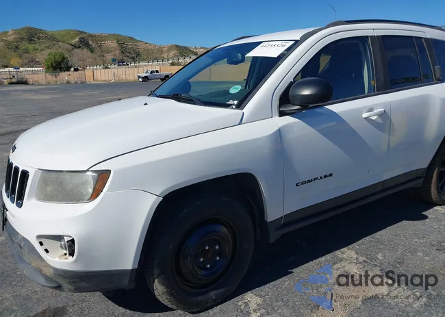 1C4NJDBB4FD162580: 44235320