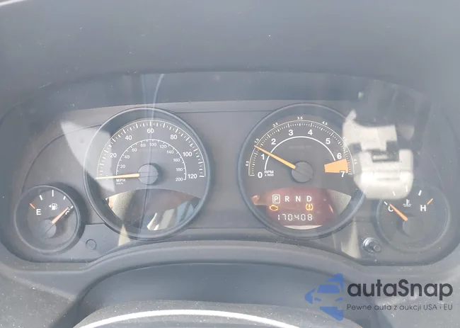 1C4NJDBB4FD162580: 44235320