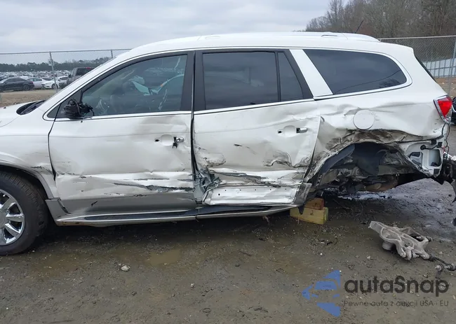 5GAKRDED7CJ174987: 44235322