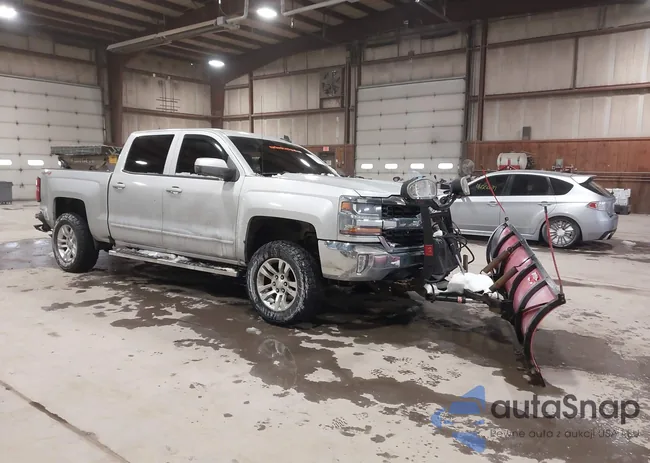 3GCUKREC8GG279190: 44235326