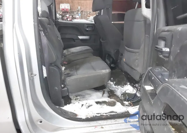 3GCUKREC8GG279190: 44235326