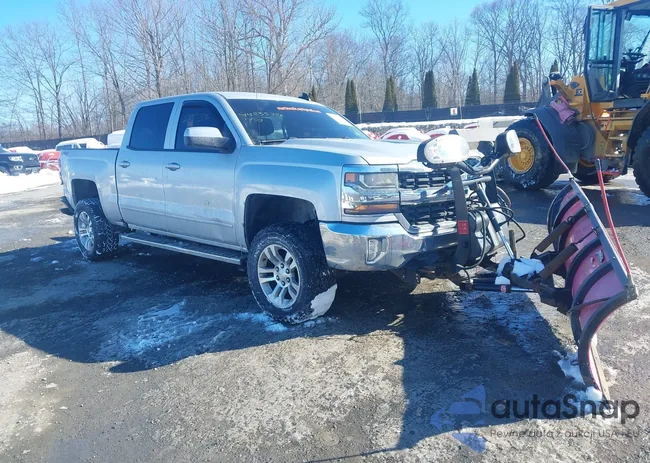 3GCUKREC8GG279190: 44235326