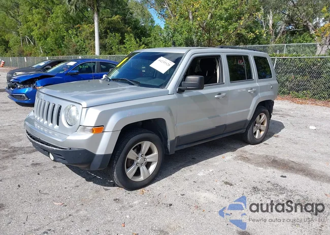 1C4NJRBB1DD192386: 44235328