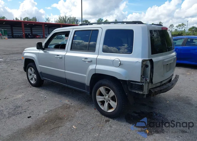 1C4NJRBB1DD192386: 44235328