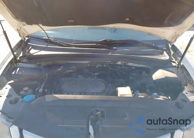 2HNYD28209H518590: 44236331