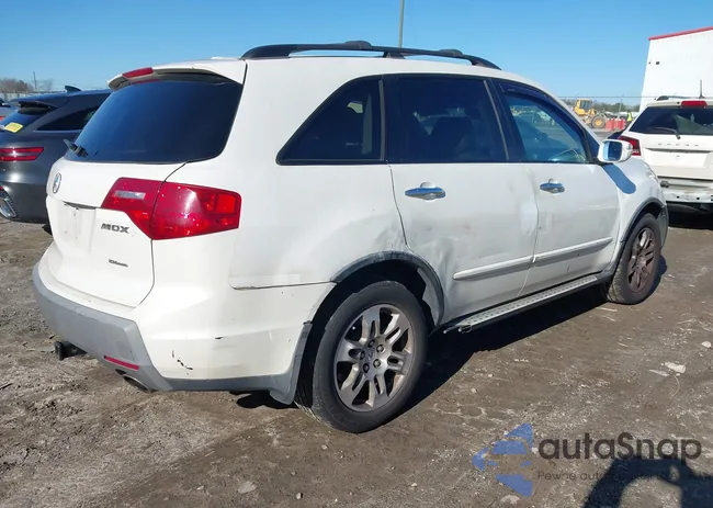 2HNYD28209H518590: 44236331