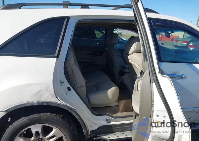 2HNYD28209H518590: 44236331