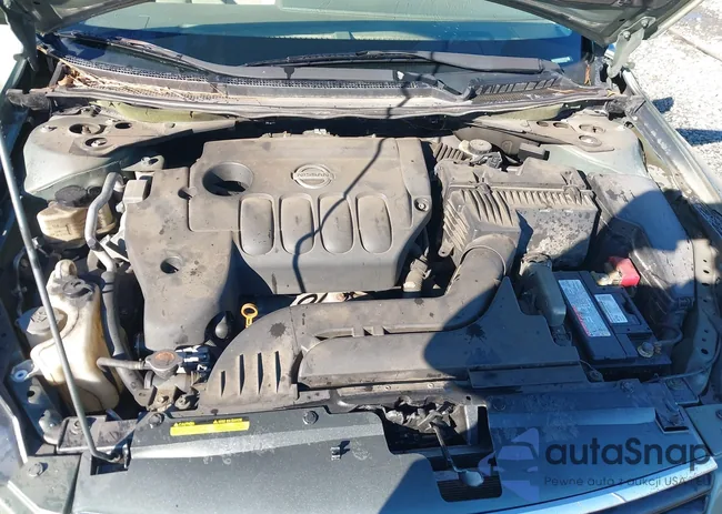 1N4AL21E78N501084: 44236333