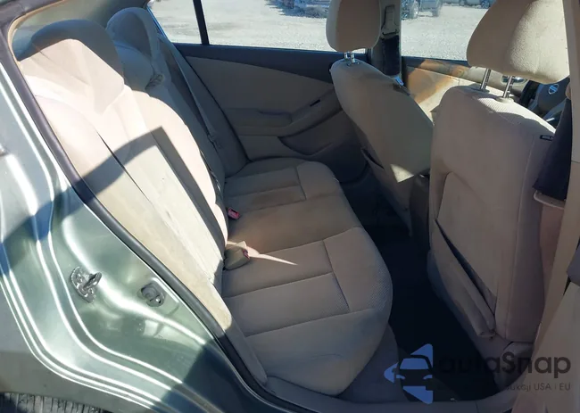 1N4AL21E78N501084: 44236333