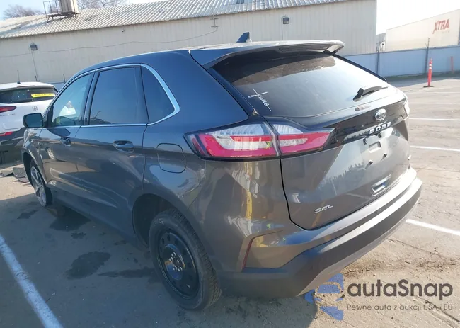 2FMPK4J96NBA18288: 44236344