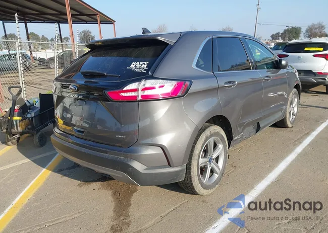 2FMPK4J96NBA18288: 44236344