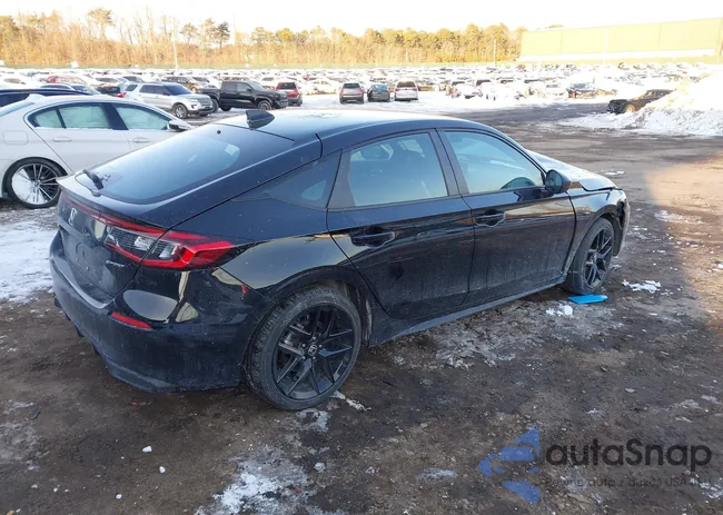 19XFL2H87RE037008: 44236348