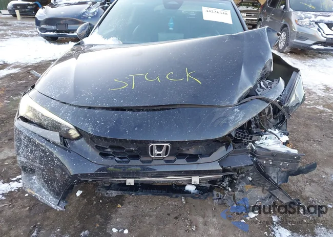 19XFL2H87RE037008: 44236348