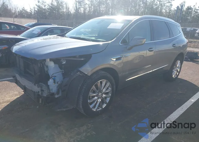 5GAERCKW5KJ201843: 44236350