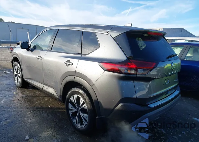 5N1AT3BB1MC769408: 44236351