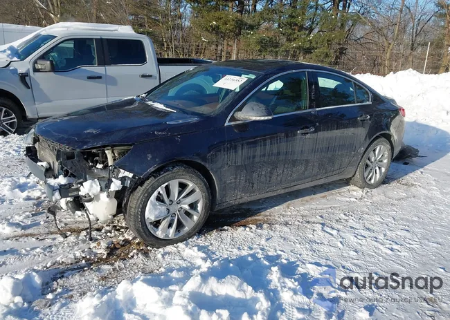 2G4GT5GX3G9103107: 44236352