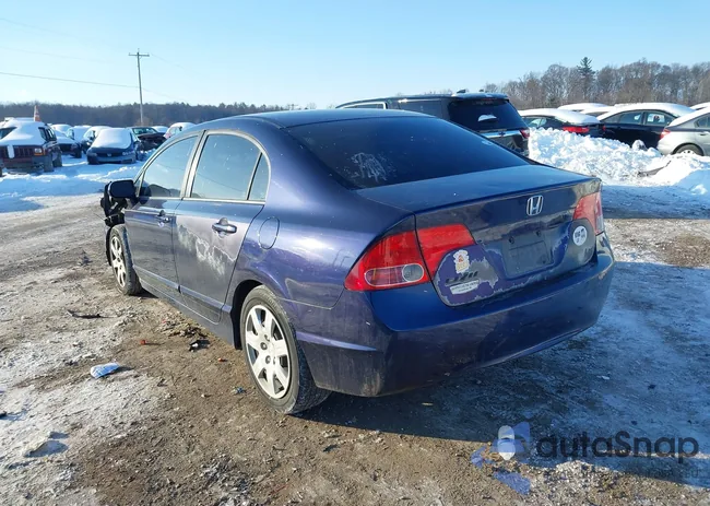 2HGFA16598H501705: 44236353