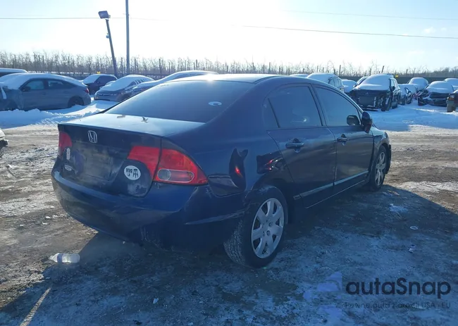 2HGFA16598H501705: 44236353