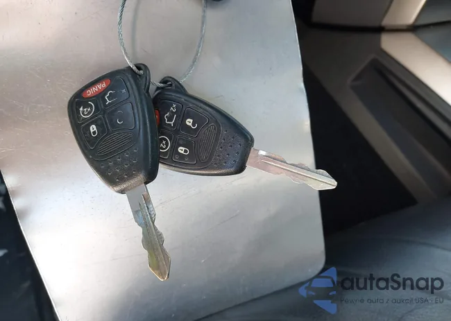 1C4PJMFK0CW140823: 44236354