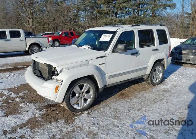 1C4PJMFK0CW140823: 44236354