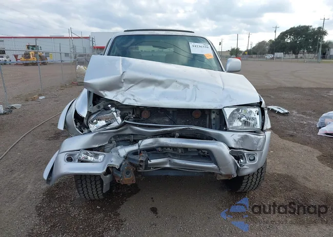 JT3GN87R3Y0146850: 44236359