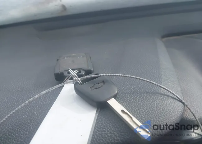 1GCGSBE33F1127755: 44236363