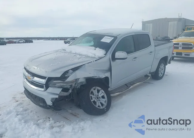 1GCGSBE33F1127755: 44236363