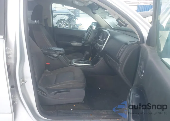 1GCGSBE33F1127755: 44236363