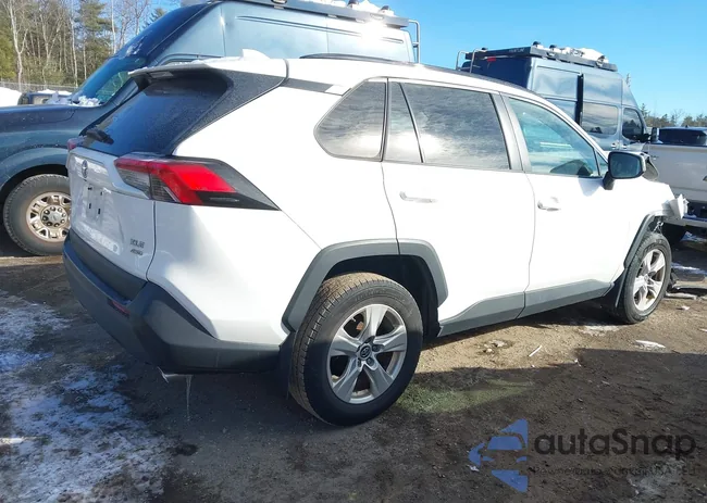 2T3P1RFV8KW011717: 44236364