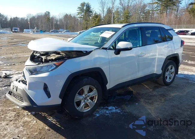 2T3P1RFV8KW011717: 44236364