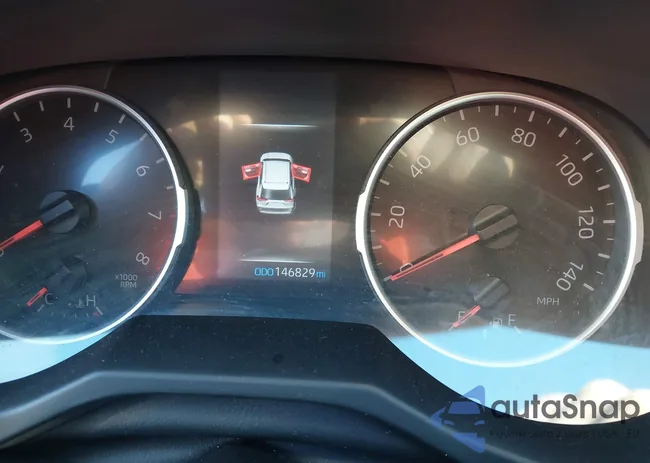 2T3P1RFV8KW011717: 44236364