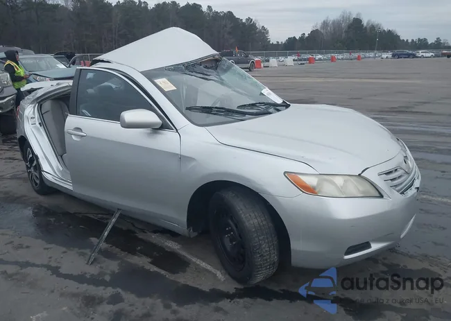 4T1BE46K68U229793: 44236369