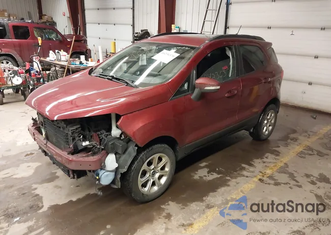 MAJ6P1UL0JC224956: 44236370