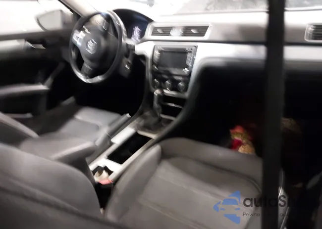 1VWBH7A30CC098322: 44236373