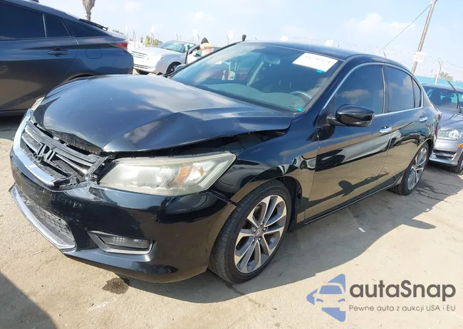 1HGCR2F52FA135857: 44236374