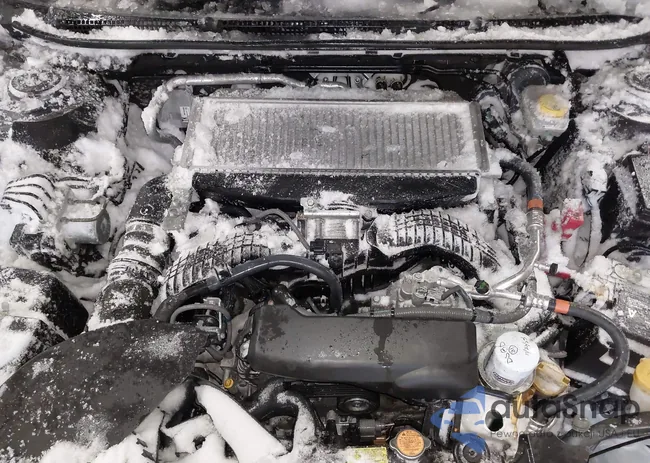 4S3BWGG67R3024267: 44236376