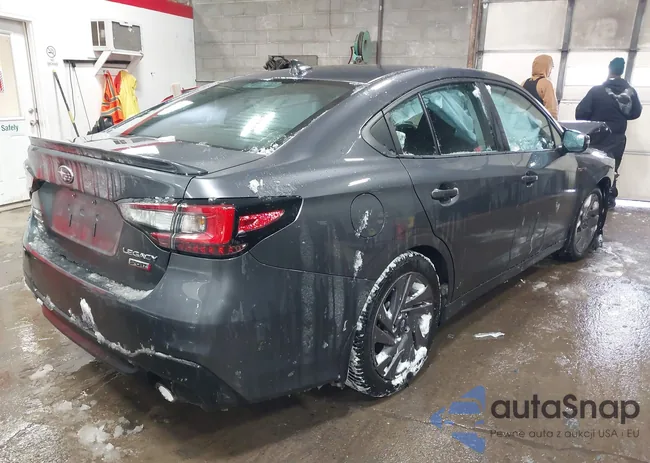 4S3BWGG67R3024267: 44236376