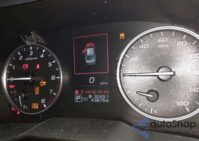 4S3BWGG67R3024267: 44236376