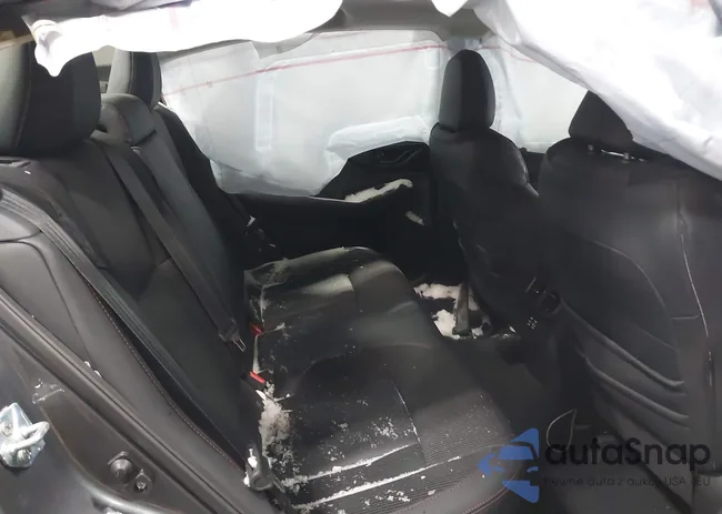 4S3BWGG67R3024267: 44236376